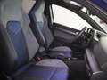 Volkswagen Golf R 2.0TSI DSG 399,-ohne Anzahlung Area View DCC Blau - thumbnail 11