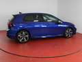 Volkswagen Golf R 2.0TSI DSG 399,-ohne Anzahlung Area View DCC Blau - thumbnail 22