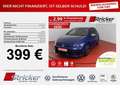Volkswagen Golf R 2.0TSI DSG 399,-ohne Anzahlung Area View DCC Blau - thumbnail 1