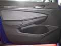 Volkswagen Golf R 2.0TSI DSG 399,-ohne Anzahlung Area View DCC Blau - thumbnail 12