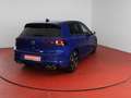 Volkswagen Golf R 2.0TSI DSG 399,-ohne Anzahlung Area View DCC Blau - thumbnail 3