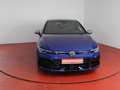 Volkswagen Golf R 2.0TSI DSG 399,-ohne Anzahlung Area View DCC Blau - thumbnail 29