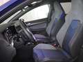 Volkswagen Golf R 2.0TSI DSG 399,-ohne Anzahlung Area View DCC Blau - thumbnail 4