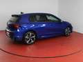 Volkswagen Golf R 2.0TSI DSG 399,-ohne Anzahlung Area View DCC Blau - thumbnail 21