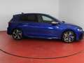 Volkswagen Golf R 2.0TSI DSG 399,-ohne Anzahlung Area View DCC Blau - thumbnail 24