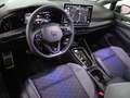 Volkswagen Golf R 2.0TSI DSG 399,-ohne Anzahlung Area View DCC Blau - thumbnail 5