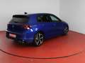 Volkswagen Golf R 2.0TSI DSG 399,-ohne Anzahlung Area View DCC Blau - thumbnail 20