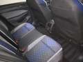 Volkswagen Golf R 2.0TSI DSG 399,-ohne Anzahlung Area View DCC Blau - thumbnail 16