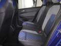 Volkswagen Golf R 2.0TSI DSG 399,-ohne Anzahlung Area View DCC Blau - thumbnail 14