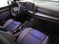 Volkswagen Golf R 2.0TSI DSG 399,-ohne Anzahlung Area View DCC Blau - thumbnail 10