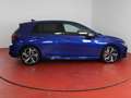 Volkswagen Golf R 2.0TSI DSG 399,-ohne Anzahlung Area View DCC Blau - thumbnail 23