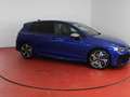 Volkswagen Golf R 2.0TSI DSG 399,-ohne Anzahlung Area View DCC Blau - thumbnail 25