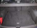 Volkswagen Golf R 2.0TSI DSG 399,-ohne Anzahlung Area View DCC Blau - thumbnail 17