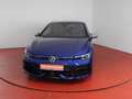 Volkswagen Golf R 2.0TSI DSG 399,-ohne Anzahlung Area View DCC Blau - thumbnail 30