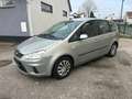 Ford C-Max 1.6 Ambiente Silber - thumbnail 1