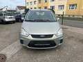 Ford C-Max 1.6 Ambiente Silber - thumbnail 3
