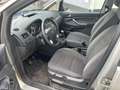 Ford C-Max 1.6 Ambiente Silber - thumbnail 9
