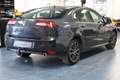 Renault Laguna 2.0 dCi 130 Energy eco2 Zen Gris - thumbnail 5