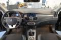 Renault Laguna 2.0 dCi 130 Energy eco2 Zen Gris - thumbnail 12