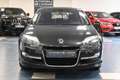 Renault Laguna 2.0 dCi 130 Energy eco2 Zen Grigio - thumbnail 2