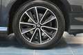 Renault Laguna 2.0 dCi 130 Energy eco2 Zen Gris - thumbnail 4