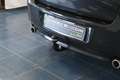 Renault Laguna 2.0 dCi 130 Energy eco2 Zen Gris - thumbnail 6