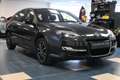 Renault Laguna 2.0 dCi 130 Energy eco2 Zen Gris - thumbnail 3
