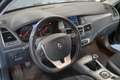 Renault Laguna 2.0 dCi 130 Energy eco2 Zen Grigio - thumbnail 10