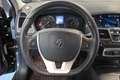 Renault Laguna 2.0 dCi 130 Energy eco2 Zen Grigio - thumbnail 13