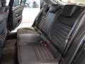 Renault Laguna 2.0 dCi 130 Energy eco2 Zen Gris - thumbnail 15