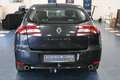 Renault Laguna 2.0 dCi 130 Energy eco2 Zen Gris - thumbnail 7