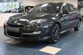 Renault Laguna 2.0 dCi 130 Energy eco2 Zen Gris - thumbnail 1