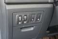 Renault Laguna 2.0 dCi 130 Energy eco2 Zen Grigio - thumbnail 11