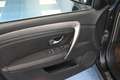 Renault Laguna 2.0 dCi 130 Energy eco2 Zen Grigio - thumbnail 9