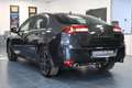 Renault Laguna 2.0 dCi 130 Energy eco2 Zen Gris - thumbnail 8