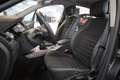 Renault Laguna 2.0 dCi 130 Energy eco2 Zen Gris - thumbnail 14