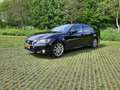 Lexus GS 450h Edition Zwart - thumbnail 2