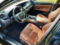 Lexus GS 450h Edition Czarny - thumbnail 9
