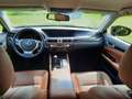 Lexus GS 450h Edition Zwart - thumbnail 13