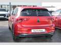 Volkswagen Golf VIII Active 1.0 eTSI DSG Navi Kamera ACC Weiß - thumbnail 8