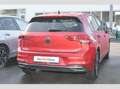 Volkswagen Golf VIII Active 1.0 eTSI DSG Navi Kamera ACC Weiß - thumbnail 3