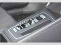Volkswagen Golf VIII Active 1.0 eTSI DSG Navi Kamera ACC Weiß - thumbnail 11