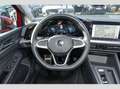 Volkswagen Golf VIII Active 1.0 eTSI DSG Navi Kamera ACC Weiß - thumbnail 12