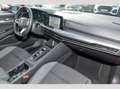 Volkswagen Golf VIII Active 1.0 eTSI DSG Navi Kamera ACC Weiß - thumbnail 9