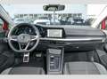 Volkswagen Golf VIII Active 1.0 eTSI DSG Navi Kamera ACC Weiß - thumbnail 2