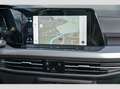 Volkswagen Golf VIII Active 1.0 eTSI DSG Navi Kamera ACC Weiß - thumbnail 13