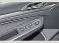 Volkswagen Golf VIII Active 1.0 eTSI DSG Navi Kamera ACC Weiß - thumbnail 14