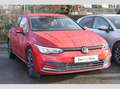 Volkswagen Golf VIII Active 1.0 eTSI DSG Navi Kamera ACC Weiß - thumbnail 7