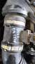 Fiat 500C 500C III 1.3 mjt 16v Lounge 95cv Gris - thumbnail 22