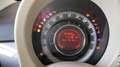 Fiat 500C 500C III 1.3 mjt 16v Lounge 95cv Gris - thumbnail 20